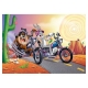 Pazl KS Games (8697418018202)