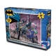 Pazl KS Games (8697418018356)