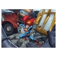 Pazl KS Games (8697418018431)