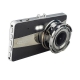 Videoreqistrator Famalon A9