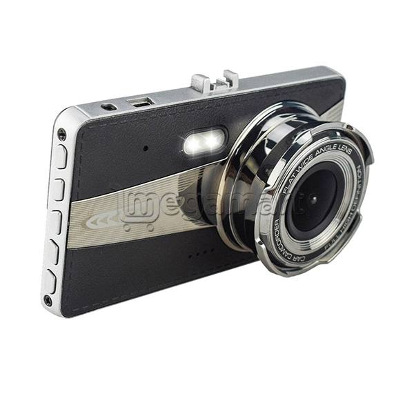Videoreqistrator Famalon A9