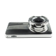 Videoreqistrator Famalon A9