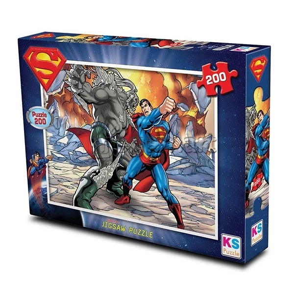 Pazl KS Games (8697418018493)