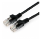 Kabel Hyperline PC-LPM-STP-RJ45-RJ45-C5e 1.5 m