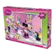 Pazl KS Games (8697418018523)