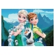 Пазл KS Games (8697418018622)