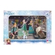 Pazl KS Games (8697418018653)