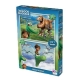 Пазл KS Games (8697418018776)