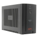 UPS APC Back-UPS (BX1400U-GR-N)