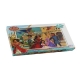 Pazl KS Games (8697418018981)