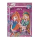 Пазл KS Games (8697418020946)