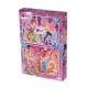 Pazl KS Games (8697418020960)