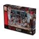 Pazl KS Games (8697418021066)
