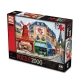 Pazl KS Games (8697418021110)