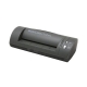Skaner PenPower WorldCard Color (SWOCR0012)