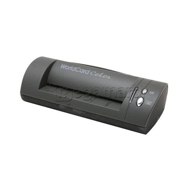 Skaner PenPower WorldCard Color (SWOCR0012)
