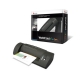 Skaner PenPower WorldCard Color (SWOCR0012)
