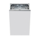 Посудомоечная машина Hotpoint Ariston ELSTB 4B00 EU