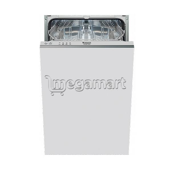 Посудомоечная машина Hotpoint Ariston ELSTB 4B00 EU