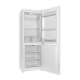Soyuducu Indesit S 316 W