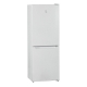 Soyuducu Indesit S 316 W