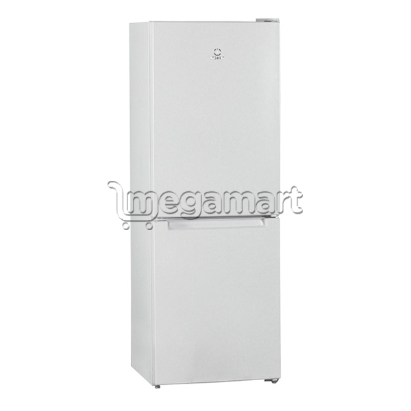 Soyuducu Indesit S 316 W