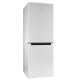 Холодильник Indesit DS 3181 W