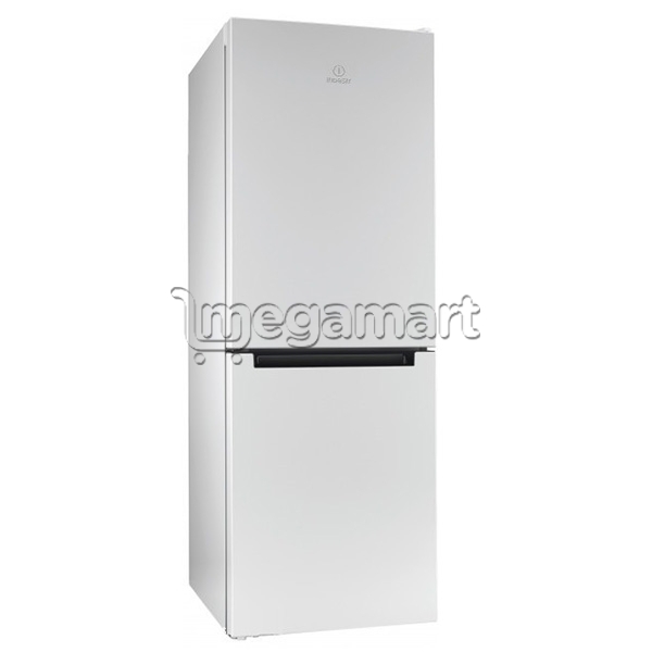 Холодильник Indesit DS 3181 W