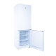 Холодильник Indesit DS 3181 W