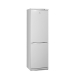 Soyuducu Indesit IBS 18 AA 
