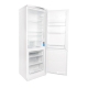 Soyuducu Indesit IBS 18 AA 