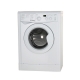 Стиральная машина Indesit IWSC 51051 CIS 