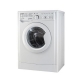 Paltaryuyan maşın İndesit IWSD 61051 B UA