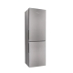 Холодильник Hotpoint Ariston HS 4180 X