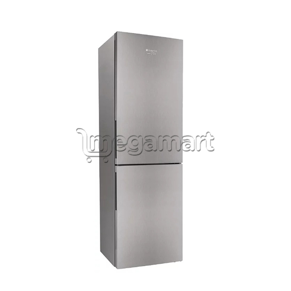 Холодильник Hotpoint Ariston HS 4180 X