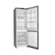 Холодильник Hotpoint Ariston HS 4180 X