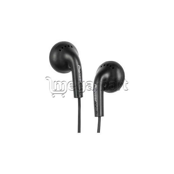 Qulaqlıq Pioneer SE-CE11-K