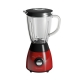 Блендер Hotpoint Ariston TB 050 DR0