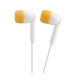 Qulaqlıq Pioneer SE-CL17-H