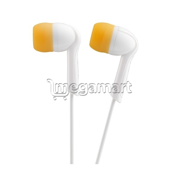Qulaqlıq Pioneer SE-CL17-H