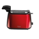 Тостер Hotpoint Ariston TT 22M DR0