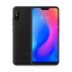 Mobil telefon Xiaomi Mi A2 Lite 64 Gb qara
