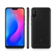 Mobil telefon Xiaomi Mi A2 Lite 64 Gb qara