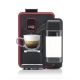 Qəhvəbişirici Caffitaly S22 Bianca
