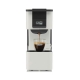 Кофеварка Caffitaly İRİS S27