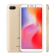 Мобильный телефон Xiaomi Redmi 6 64 Гб золотистый