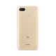 Мобильный телефон Xiaomi Redmi 6 64 Гб золотистый