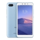 Mobil telefon Xiaomi Redmi 6 64 Gb mavi