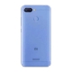 Mobil telefon Xiaomi Redmi 6 64 Gb mavi