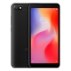 Мобильный телефон Xiaomi Redmi 6A 32 Гб черный